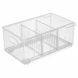 Контейнеры Rolly